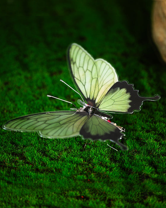 Vivillon